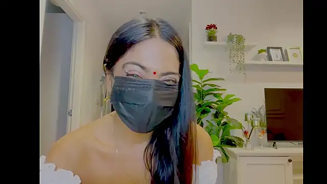 Monalisa_Don