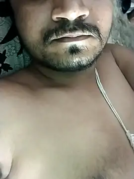 Preview of brahmin_munda