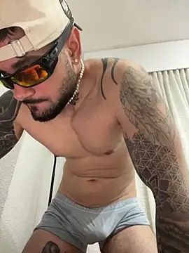 Preview of penebunny