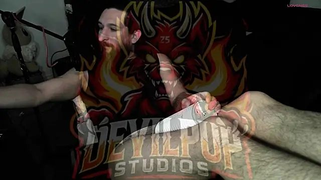 Preview of devilpup75_