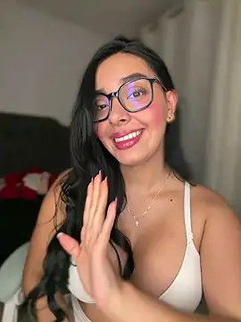 MiaSofia__