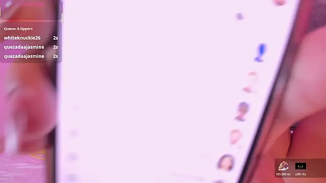 luciagray1 - Luciagray1's free webcam - UK Sex Cams