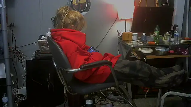 Preview of trickydickydaddy