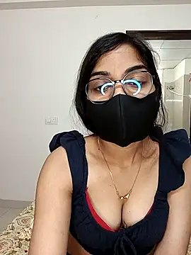 sexygirl889