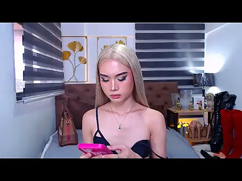 Preview of juicycockthea