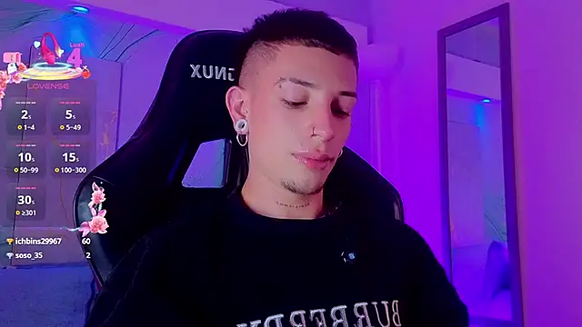 Preview of luca_prince_