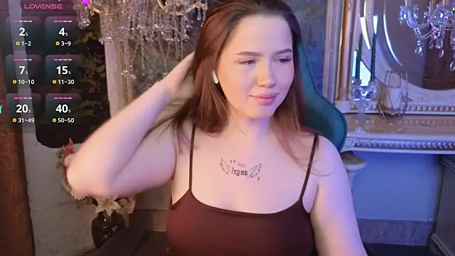 MarryMilash