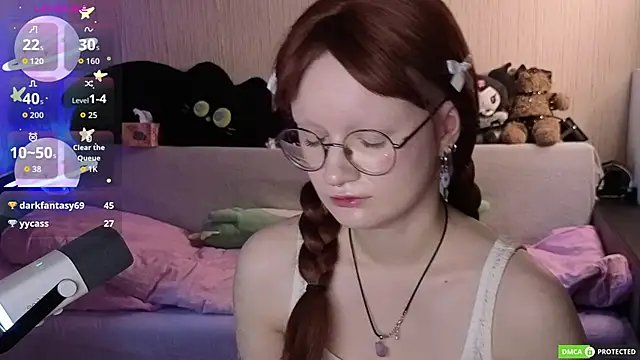 julietfisher - JulietFisher's free webcam - UK Sex Cams