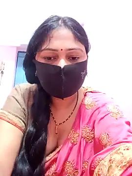 Beauty-wife live sex cam