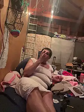 Preview of spizzytoat