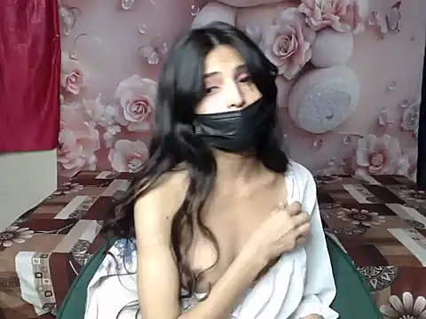 ada-19 - Ada-19's free webcam - UK Sex Cams