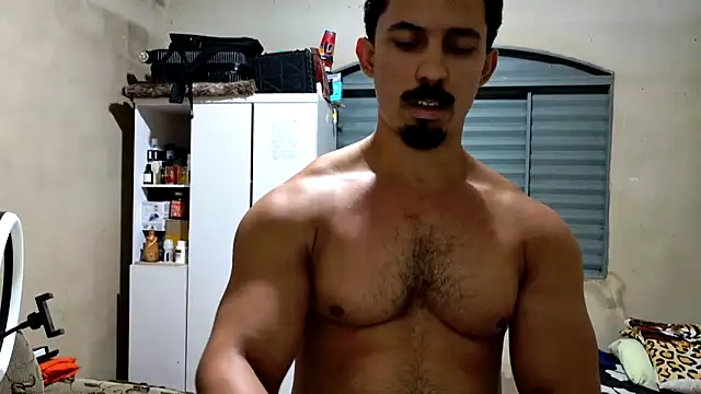 Preview of superbigmr