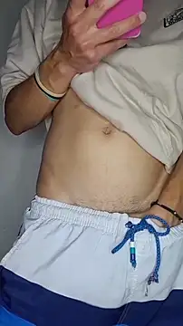 Preview of thick_cock