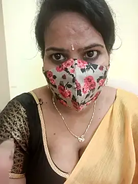 melina214 webcam