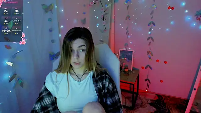 Sweet_me_ webcam