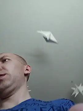 _uncle_Mitya-43_ webcam