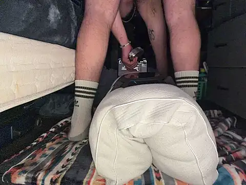 Jackjack716 webcam