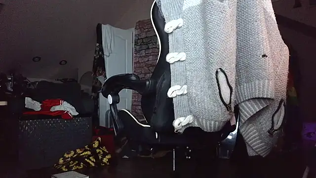bigshh8 webcam