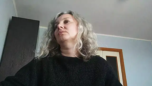 EdithManning webcam