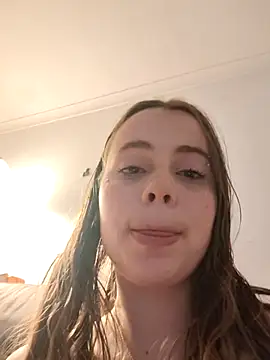 biggnipz webcam