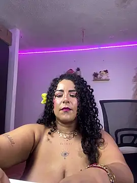 ariadna_cooper webcam