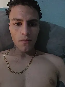 dany_hardy webcam