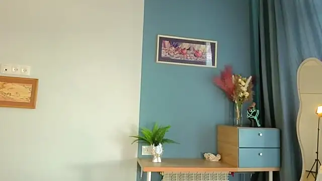 lu_muon webcam