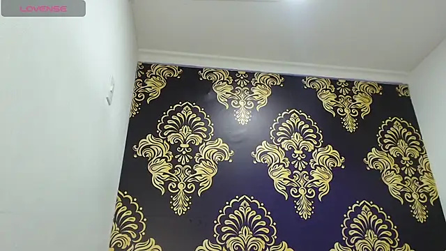 BigBoobs_Goddess webcam