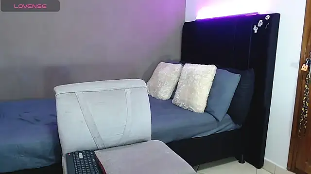 Matteo12_ webcam