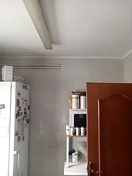chicofashion50 webcam