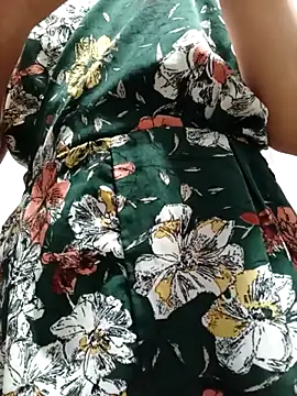 Minh32love webcam