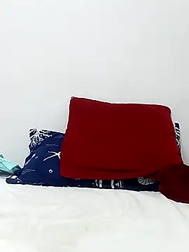angelitocalientico webcam