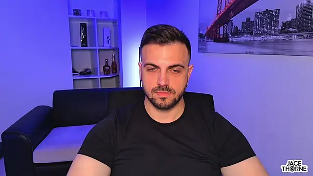 Jace_Thorne webcam