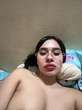 Brianna_bunny05 webcam