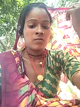 Co_punam webcam