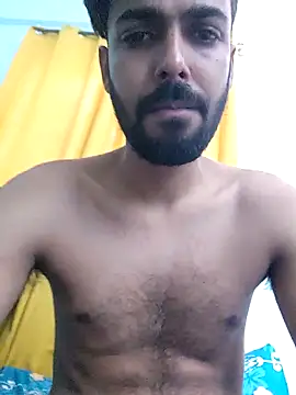 loveart007 webcam