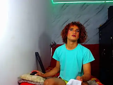 Sexybella_13 webcam