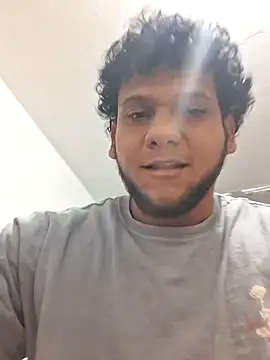 prototipoA45 webcam