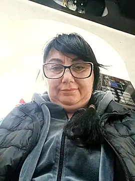 MariSwan222 webcam