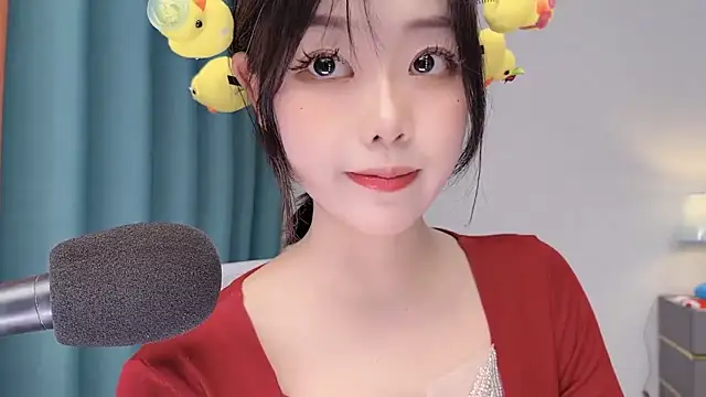 smalldaisy webcam