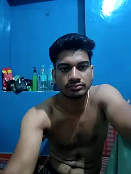 freakingcock27 webcam