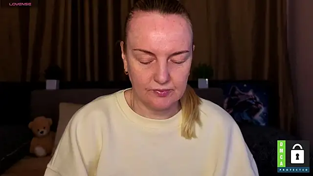 Bella_soulmate webcam