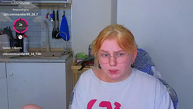 soft_focus webcam
