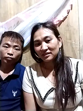 mylove-cute webcam