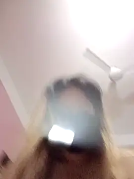 Bristy_BigBoobs webcam