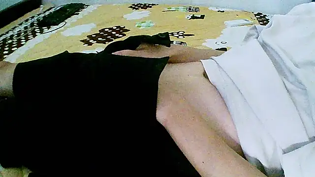 Kangc369 webcam