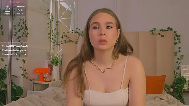 Lynn_Stone webcam