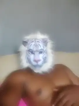Mrsucksex26 webcam