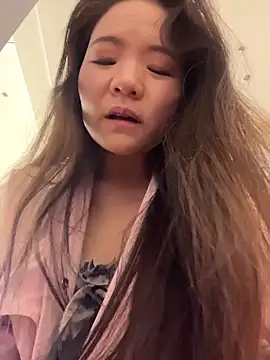 美女xiaochengzi505在线直播