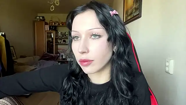 DavidaStorino webcam